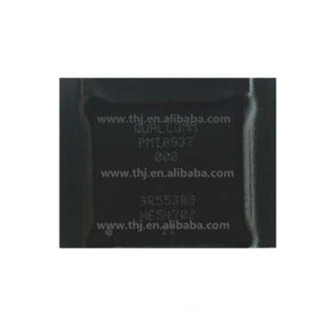 IC Chips BGA POWER IC SUPPLY Electronic Components  PMI8937